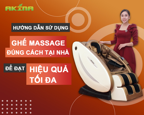 huong-dan-su-dung-ghe-massage-tai-nha-1.jpg