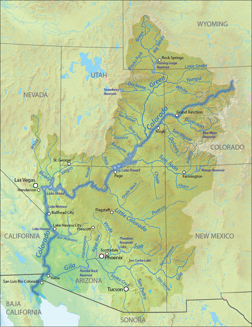 Map_colorado-river_wikimedia.jpg