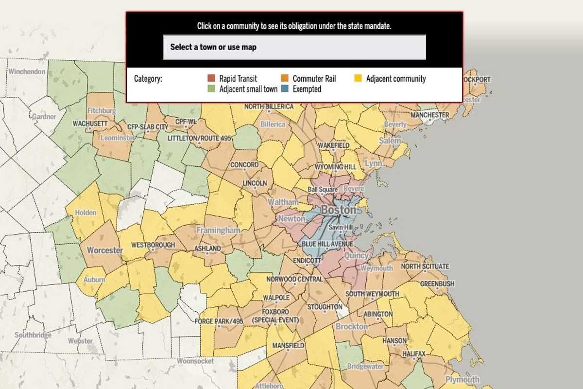 apps.bostonglobe.com
