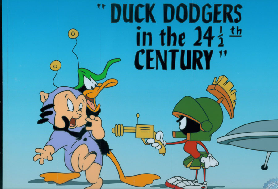 Duck-Dodgers-24-half-century.jpg