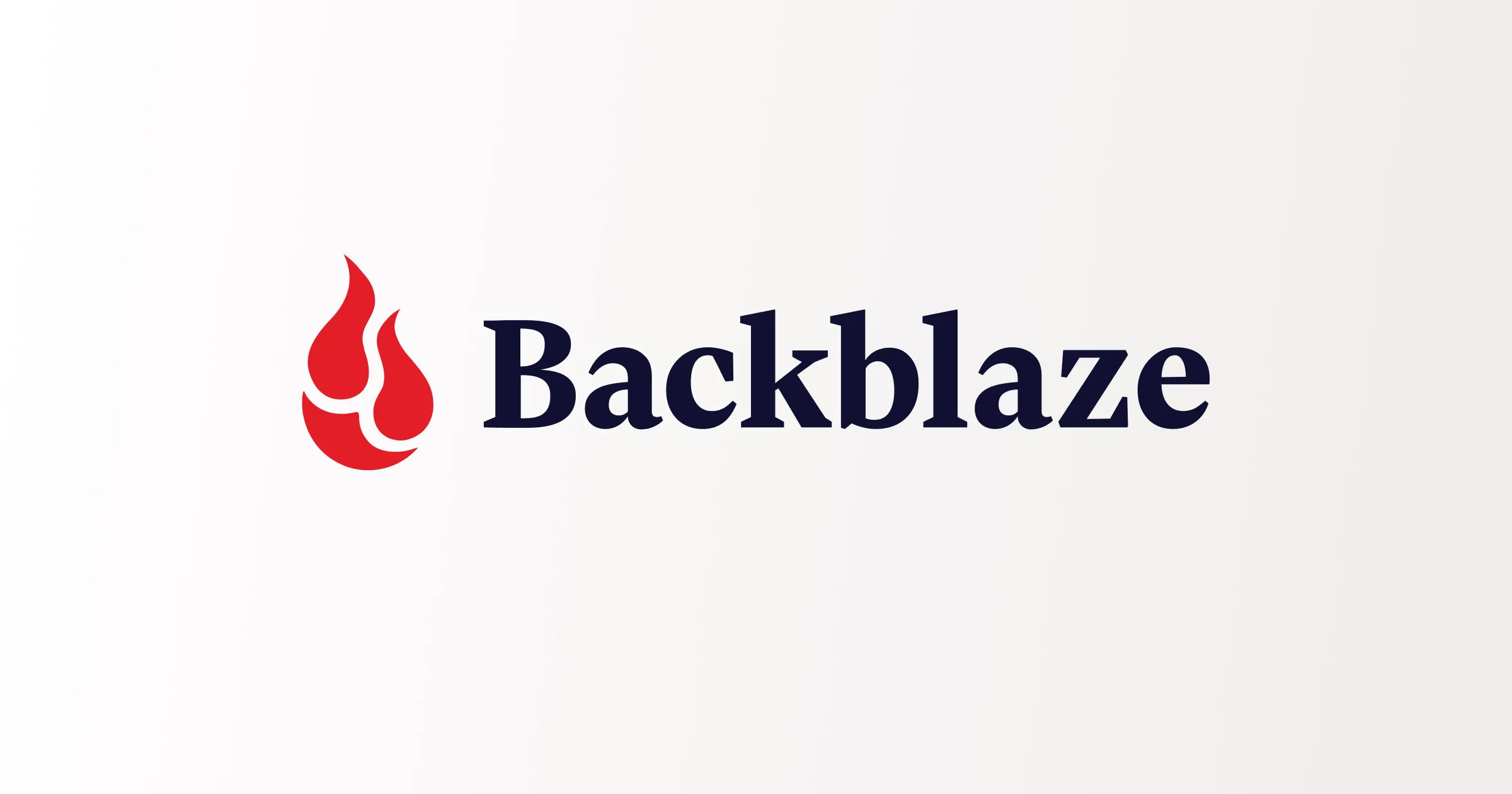 www.backblaze.com