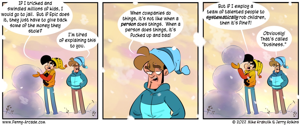 www.penny-arcade.com