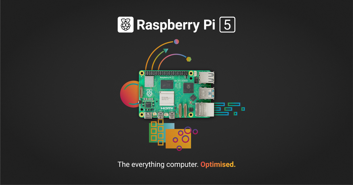 www.raspberrypi.com