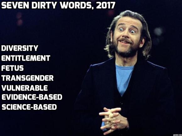 seven-dirty-words-2017-meme.jpg