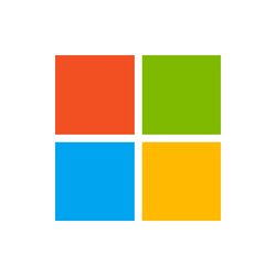 azure.microsoft.com