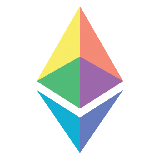 blog.ethereum.org