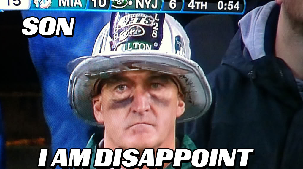 fireman-ed-disappoint.jpg