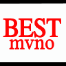 bestmvno.com