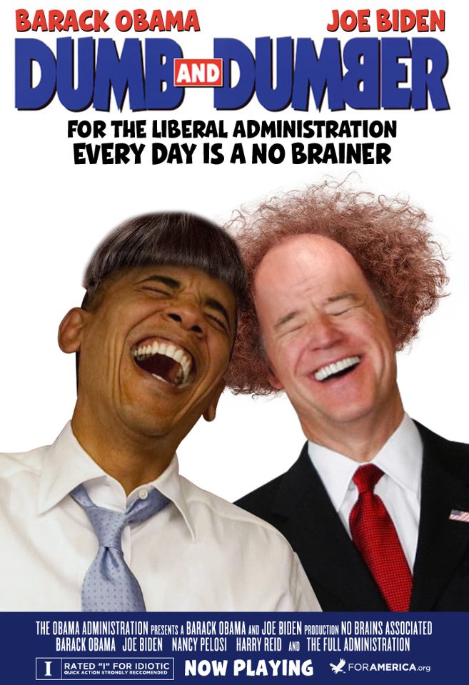 dumb-and-dumber-obama-and-biden.jpg