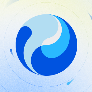 hunyuan.tencent.com