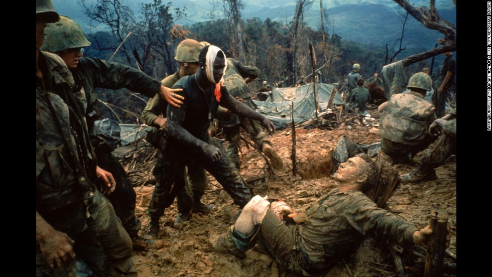 140618092906-01-iconic-vietnam-war-restricted-horizontal-large-gallery.jpg