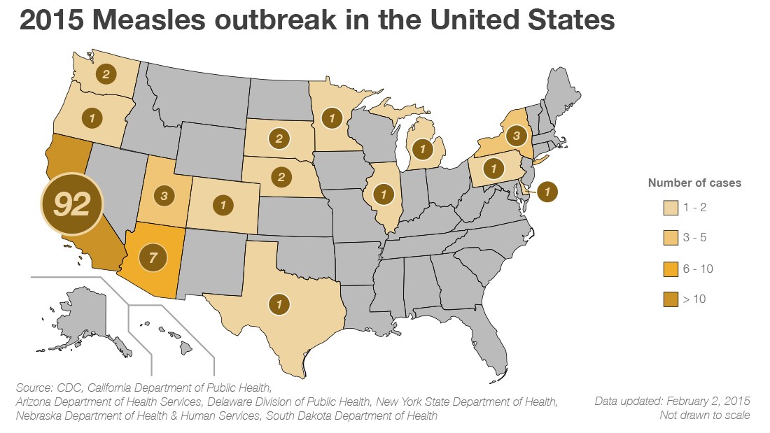150130205244-map-measles-north-america-super-169.jpg