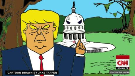 180812102151-sotu-cartoonion-full-00004717-large-169.jpg