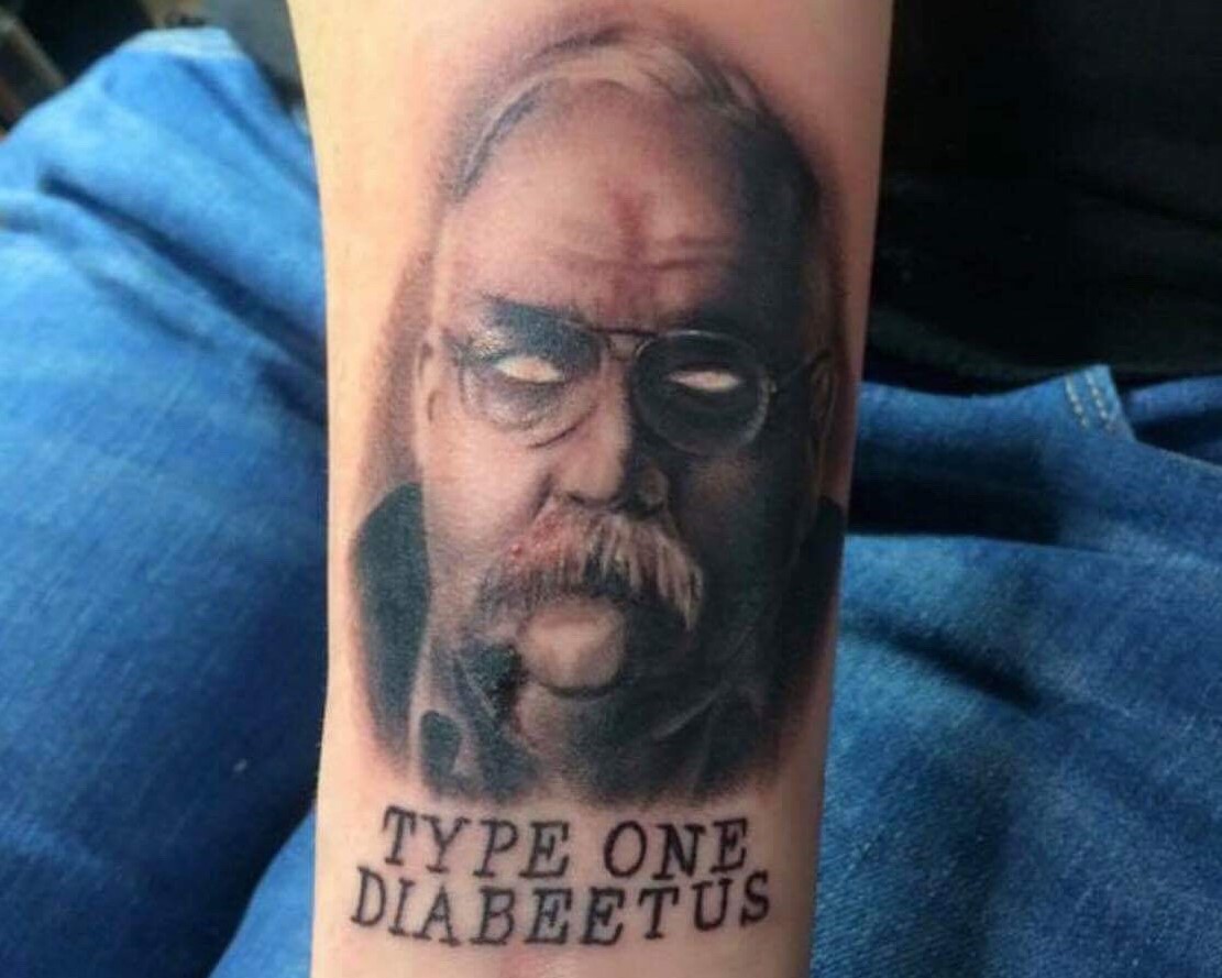 Wilford-Brimley-Mr-Diabeetus-Tat.jpg