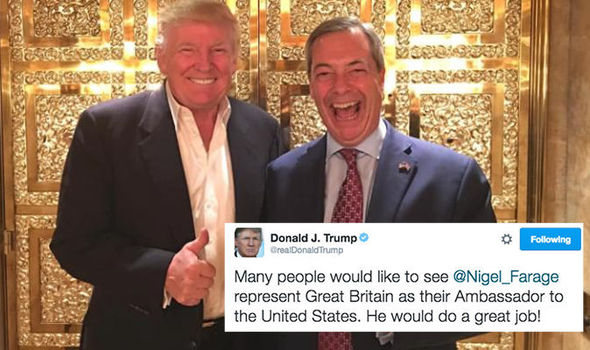 Donald-Trump-and-Nigel-Farage-734889.jpg