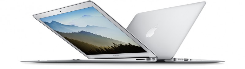 MacBook-Air-800x225.jpg