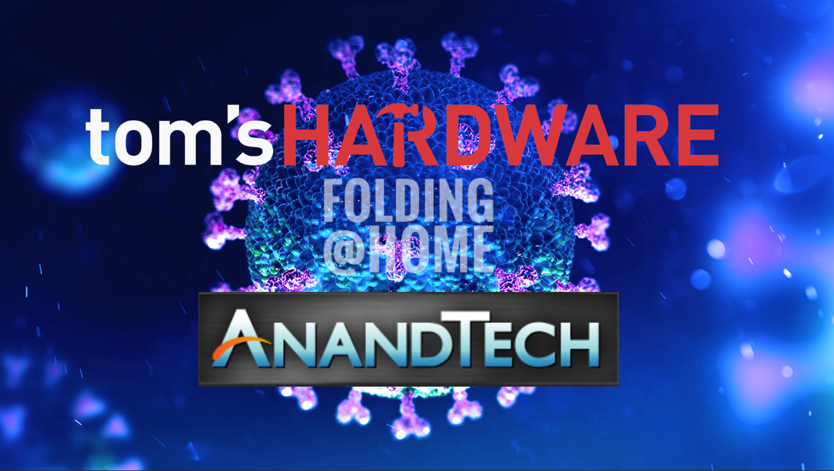 www.tomshardware.com