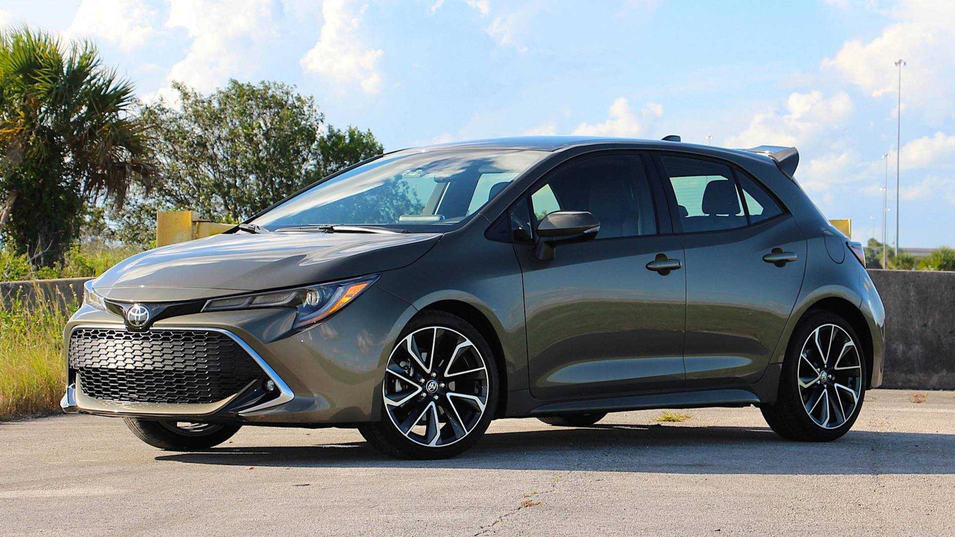 2019-toyota-corolla-hatchback-review.jpg