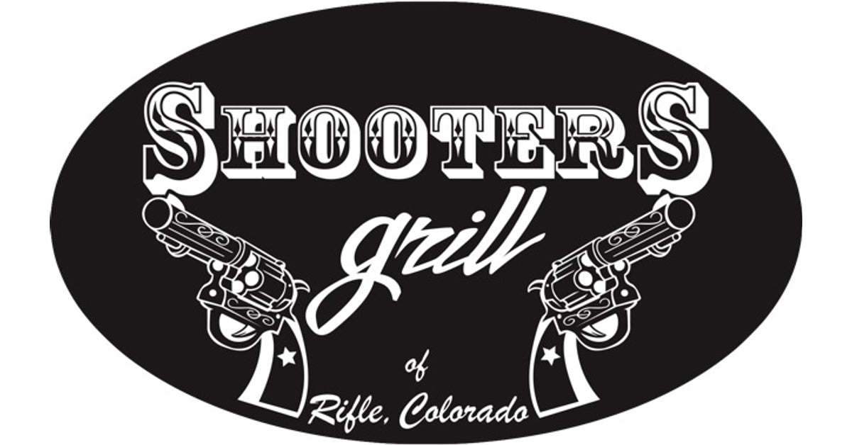 shootersgrill.com