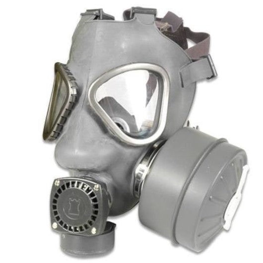 finnish-gas-mask-1_860x.jpg