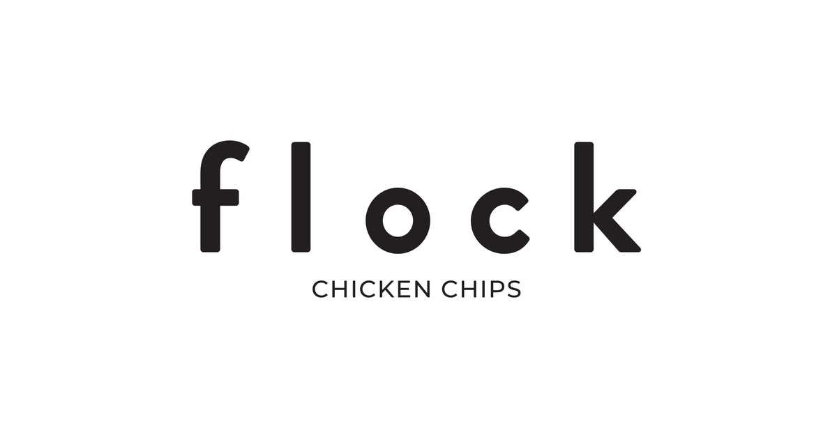 flockfoods.com