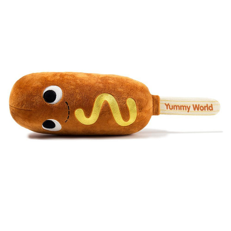 100-polyester-yummy-world-medium-corn-dog-plush-1_800x.jpg