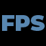 www.thefpsreview.com