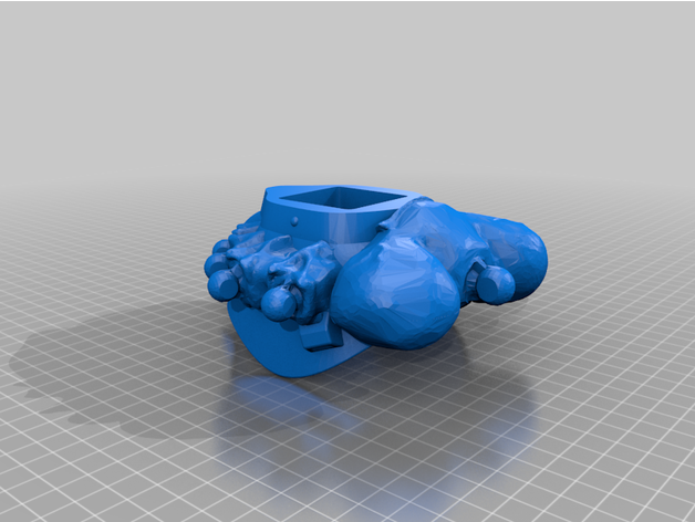 www.thingiverse.com