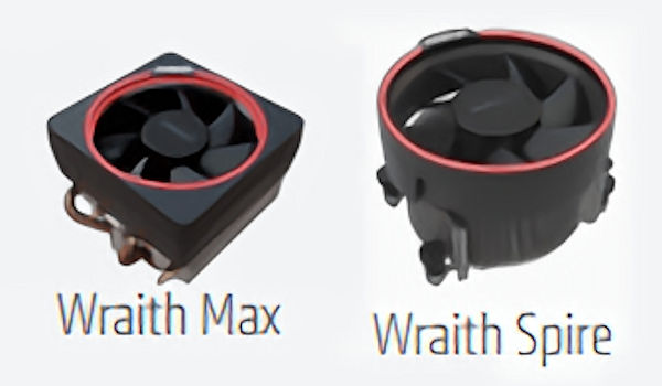 AMD-Wraith-Ryzen-Coolers.jpg