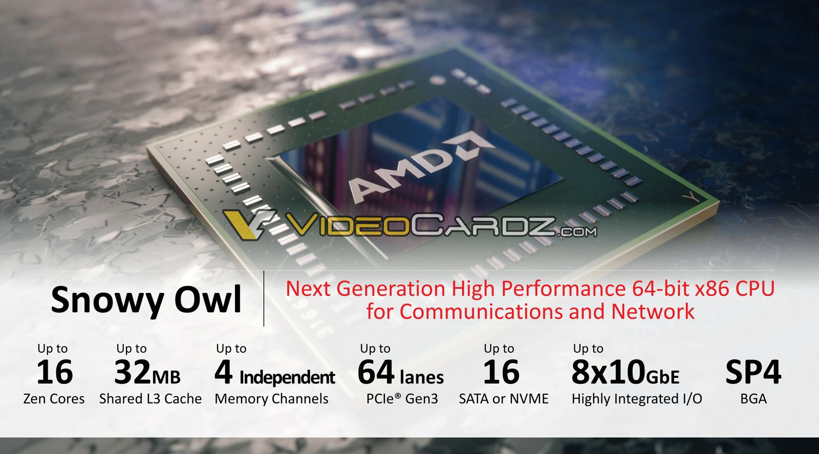 AMD-Data-Center-Presentation-20_VC.jpg