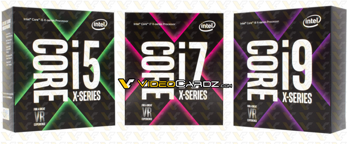 Intel-i9-i7-i5-Core-X-packaging.jpg