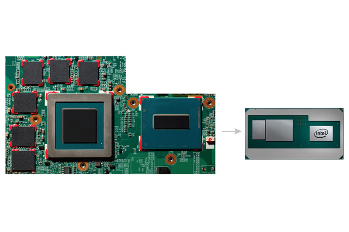Intel-8th-Gen-CPU-discrete-graphics.jpg