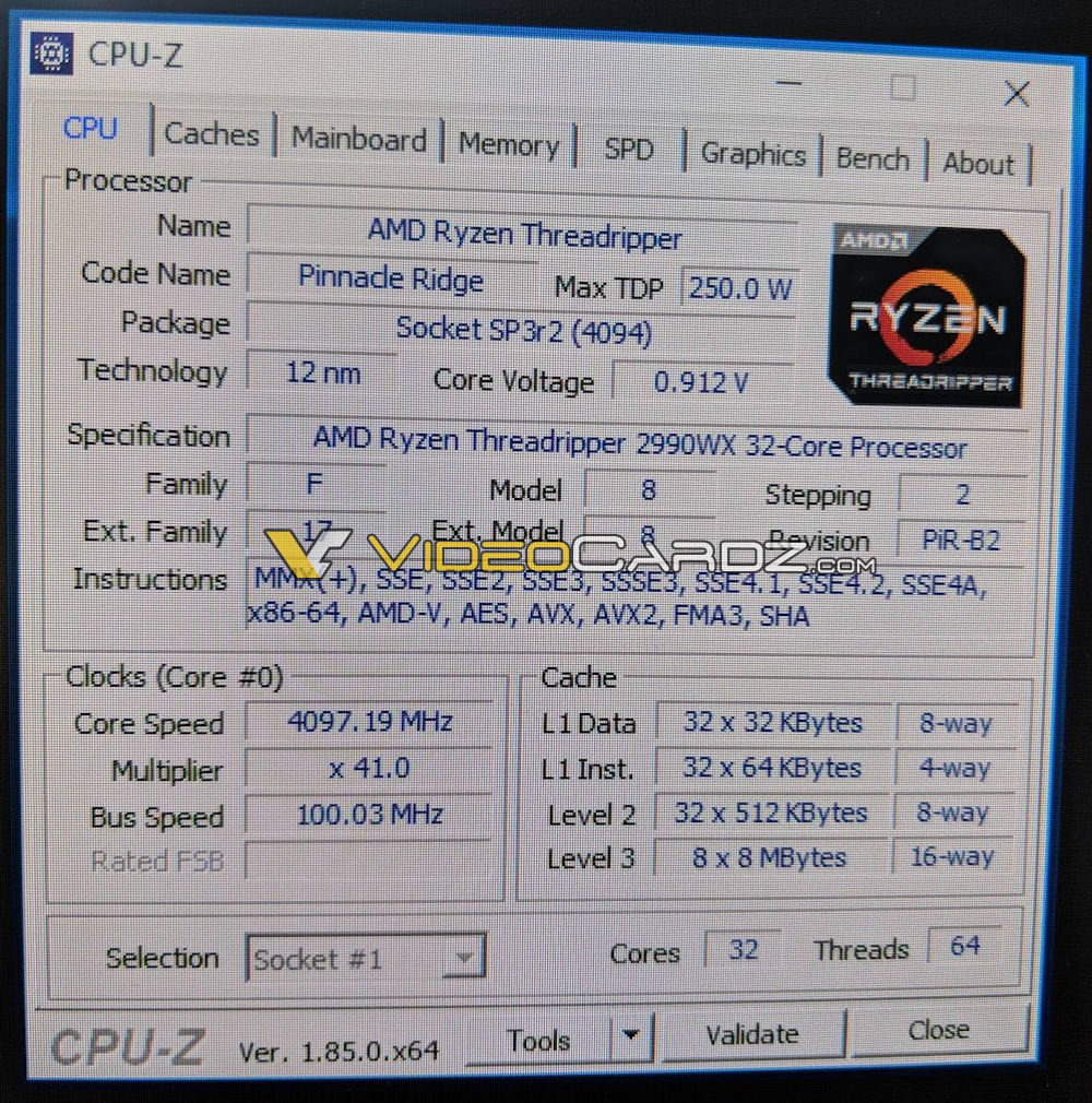 AMD-Ryzen-Threadripper-2990WX-CPU-Z-1000x1010.jpg