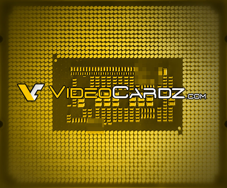 videocardz.com