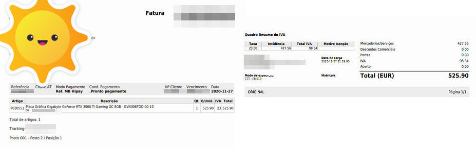 Gigabyte-RTX-3060-Ti-Invoice.jpg