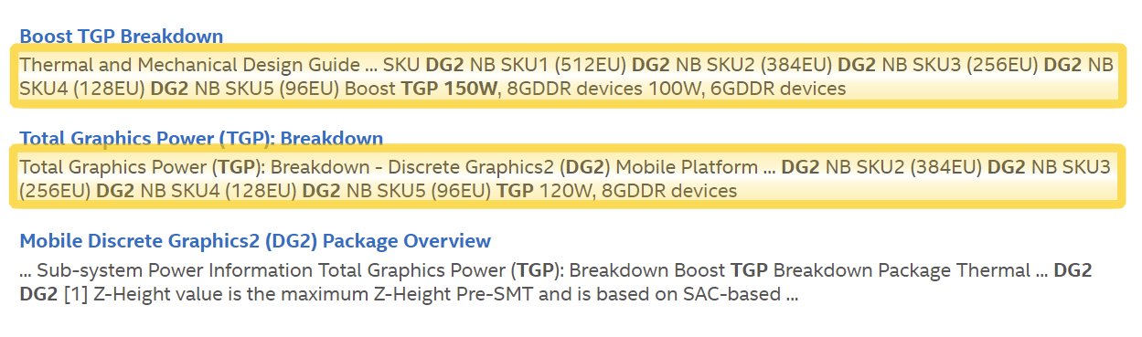 Intel-DG2-mobile-variants.png