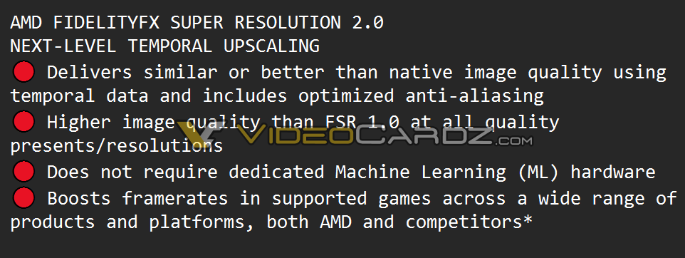 AMD-FSR-2.0-Features.png