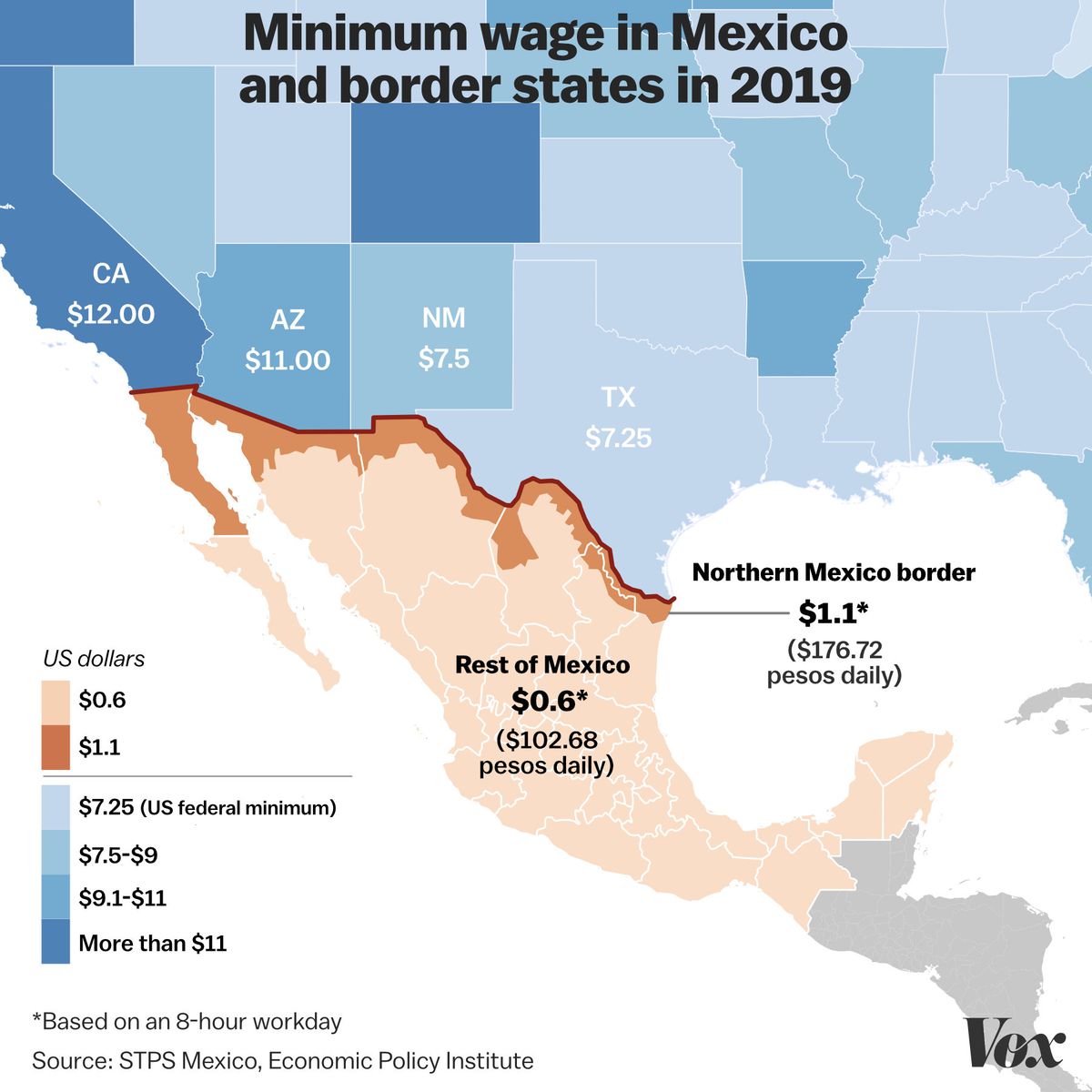 Mexico_minimum_wage.jpg