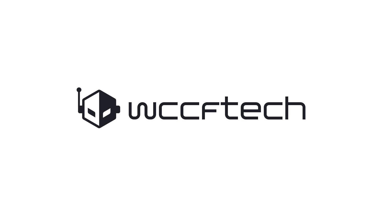 wccftech.com