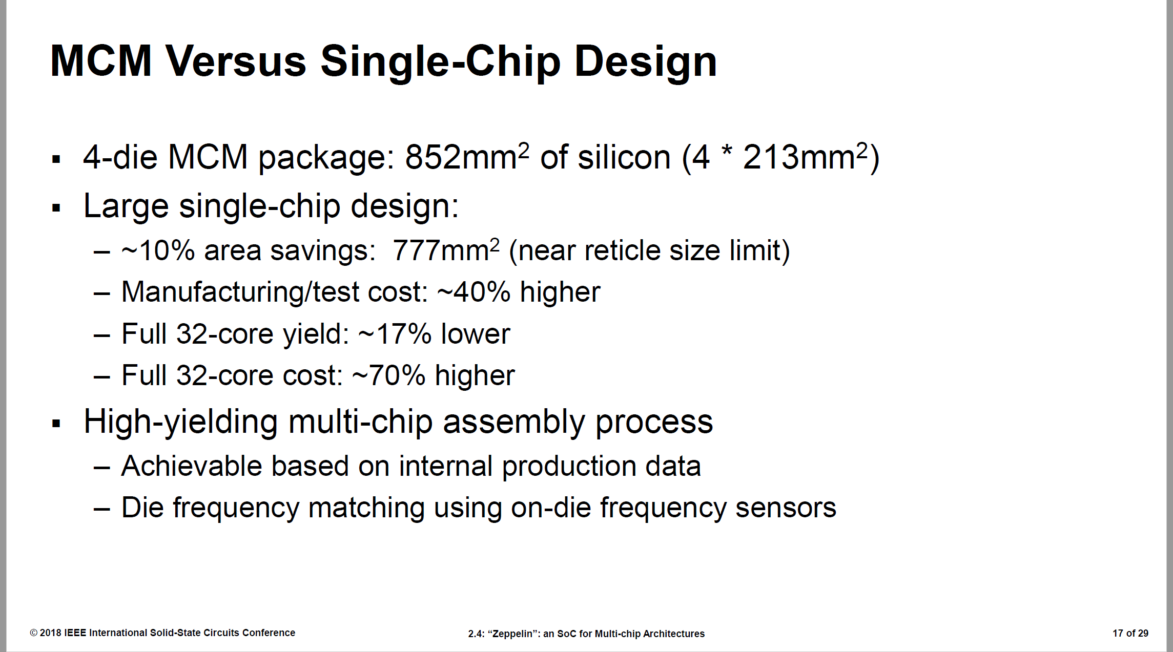 AMD-ISSCC-Zeppelin-Zen-EPYC-Threadripper-Ryzen_17.png