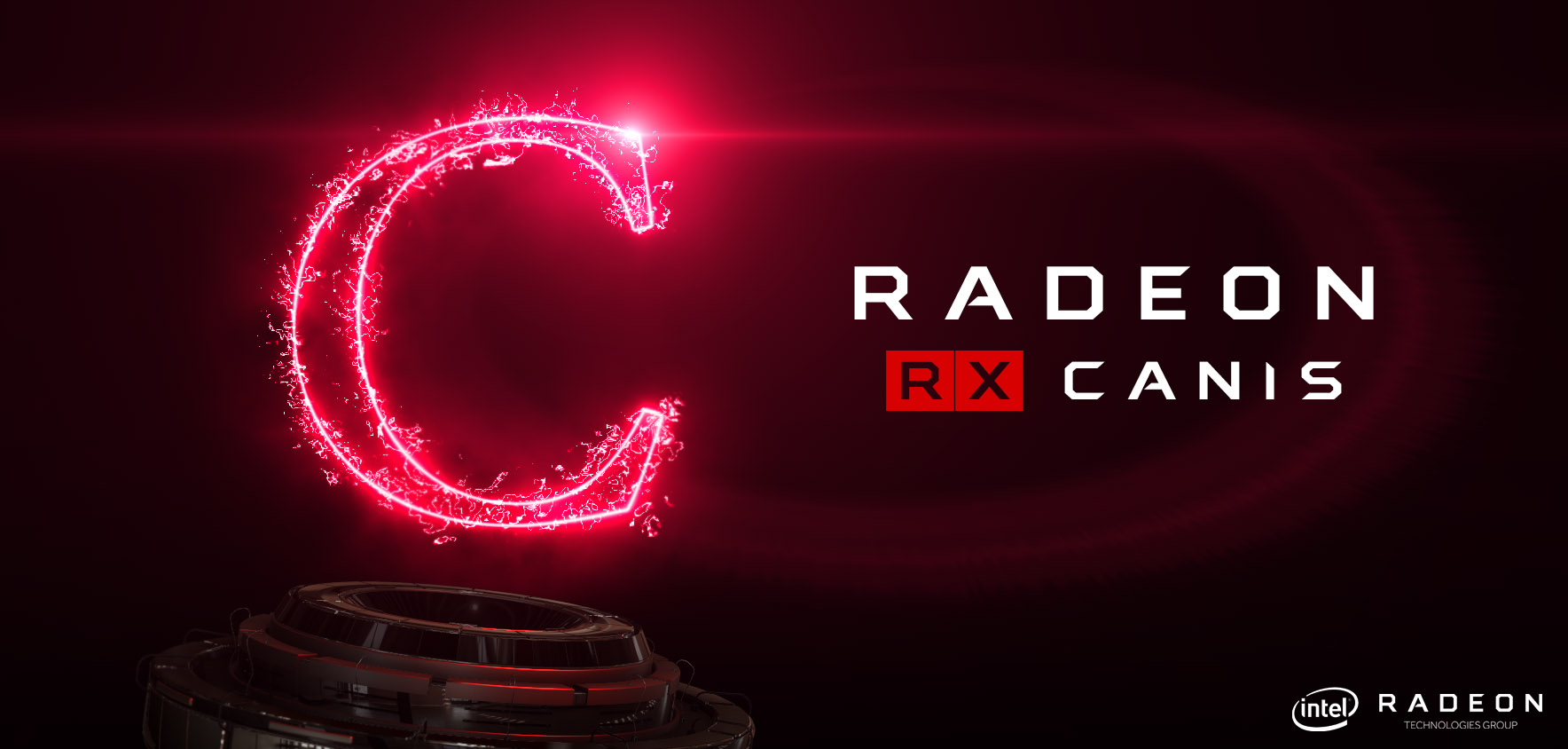 radeon-rx-canis-featured-image-1-1.jpg