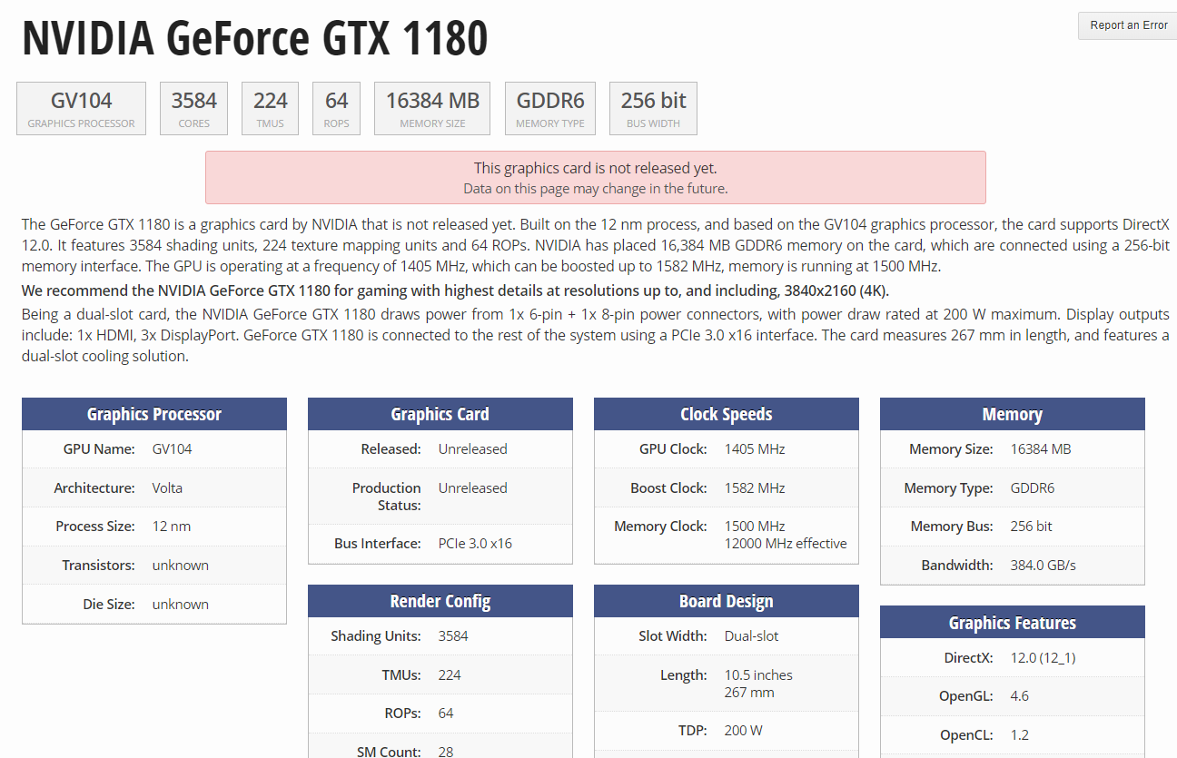 NVIDIA-GeForce-GTX-1180-GPU-Spotted.png