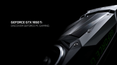 NVIDIA-GeForce-GTX-1650-1-410x231.png