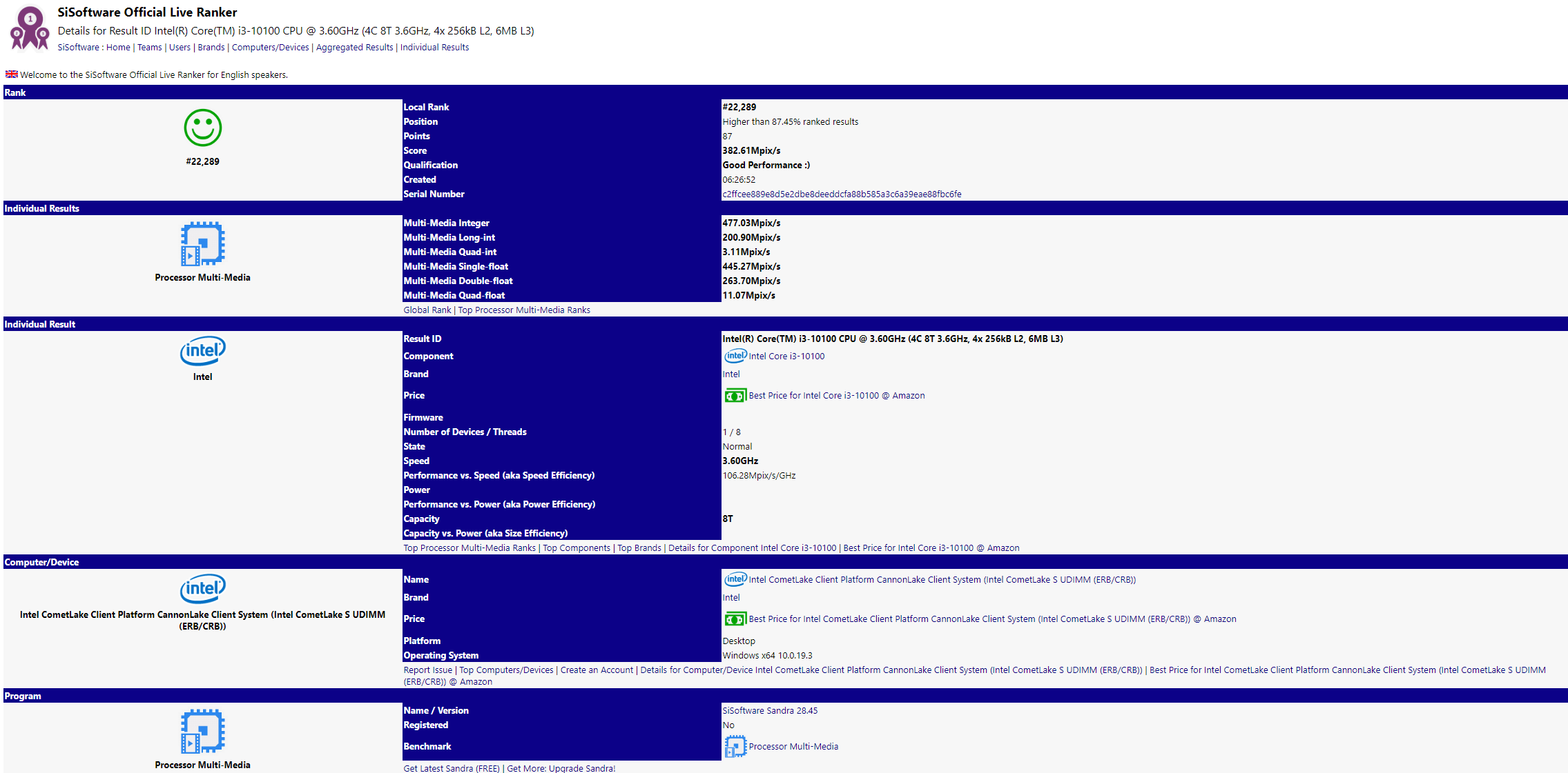 Intel-Core-i3-10100-Sisoftware-CPU-Comet-Lake-S-10th-Generation.png