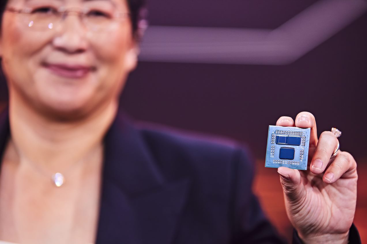 AMD-3D-V-Cache-Stack-Chiplet-Design-For-Next-Gen-Ryzen-Desktop-CPUs-Lisa-Su-CEO.jpg