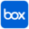 hamiltonps.app.box.com