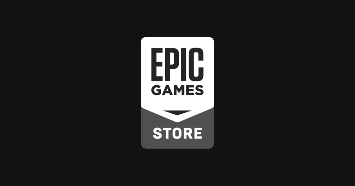 store.epicgames.com