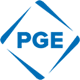 PGE