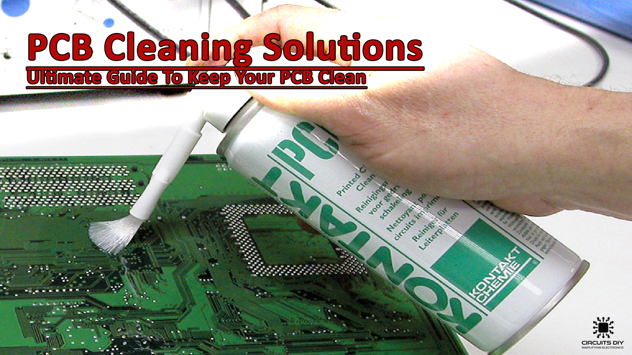 pcb-cleaning-solutions.png