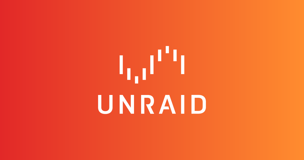 unraid.net